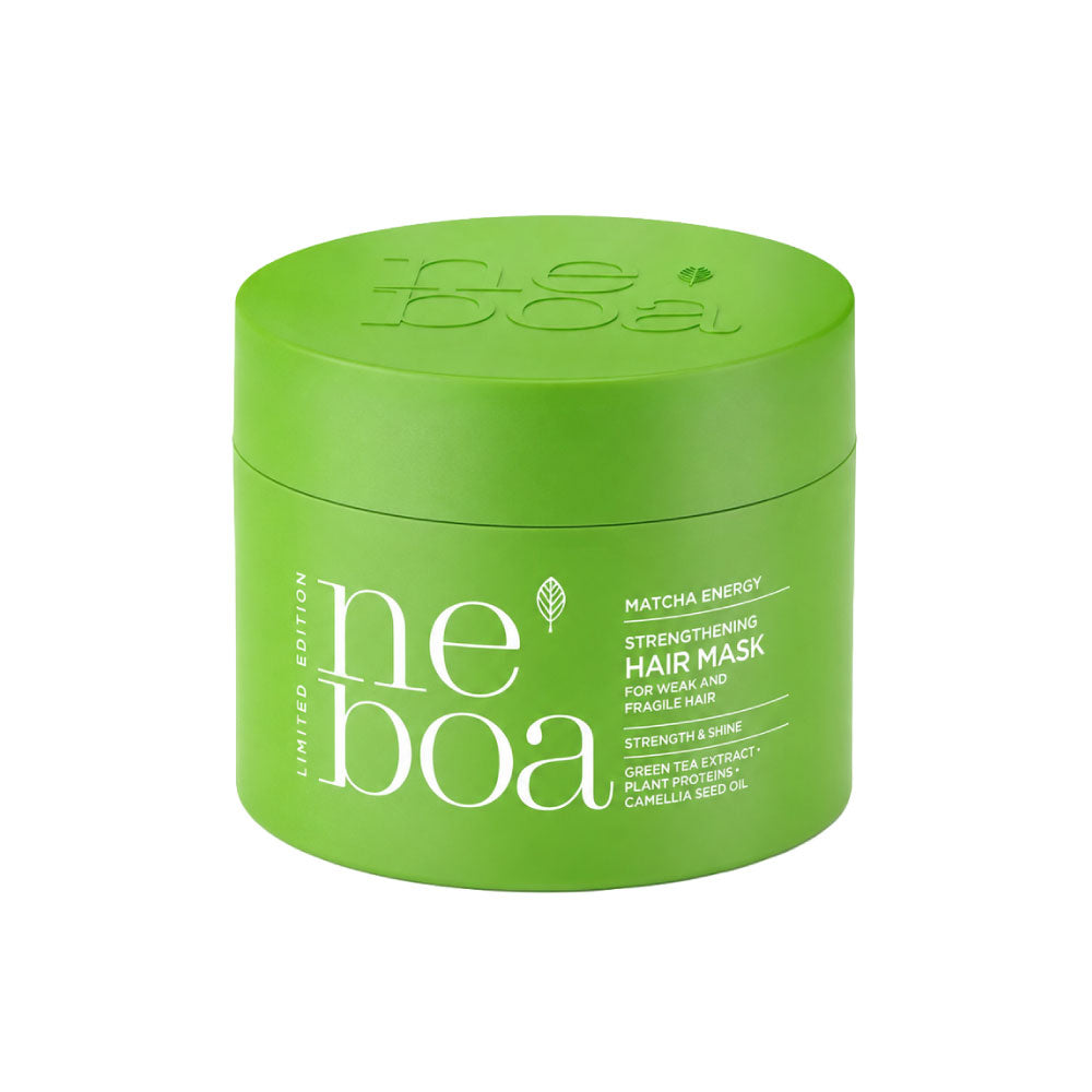 Matcha Energy Hair Mask_5908450724031_Neboa