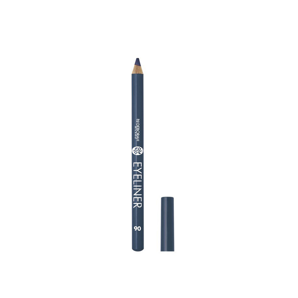 Matita Eyeliner_8009518176025_Deborah
