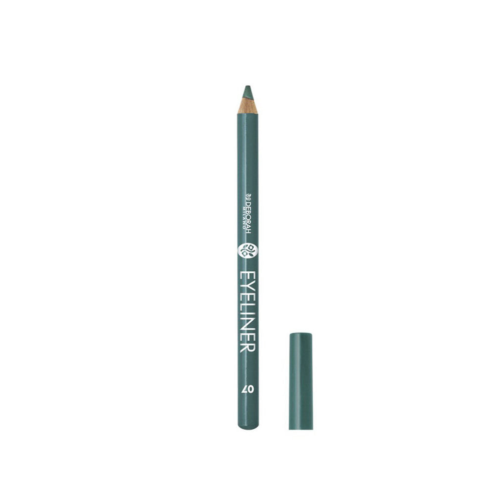 Matita Eyeliner_8009518176063_Deborah