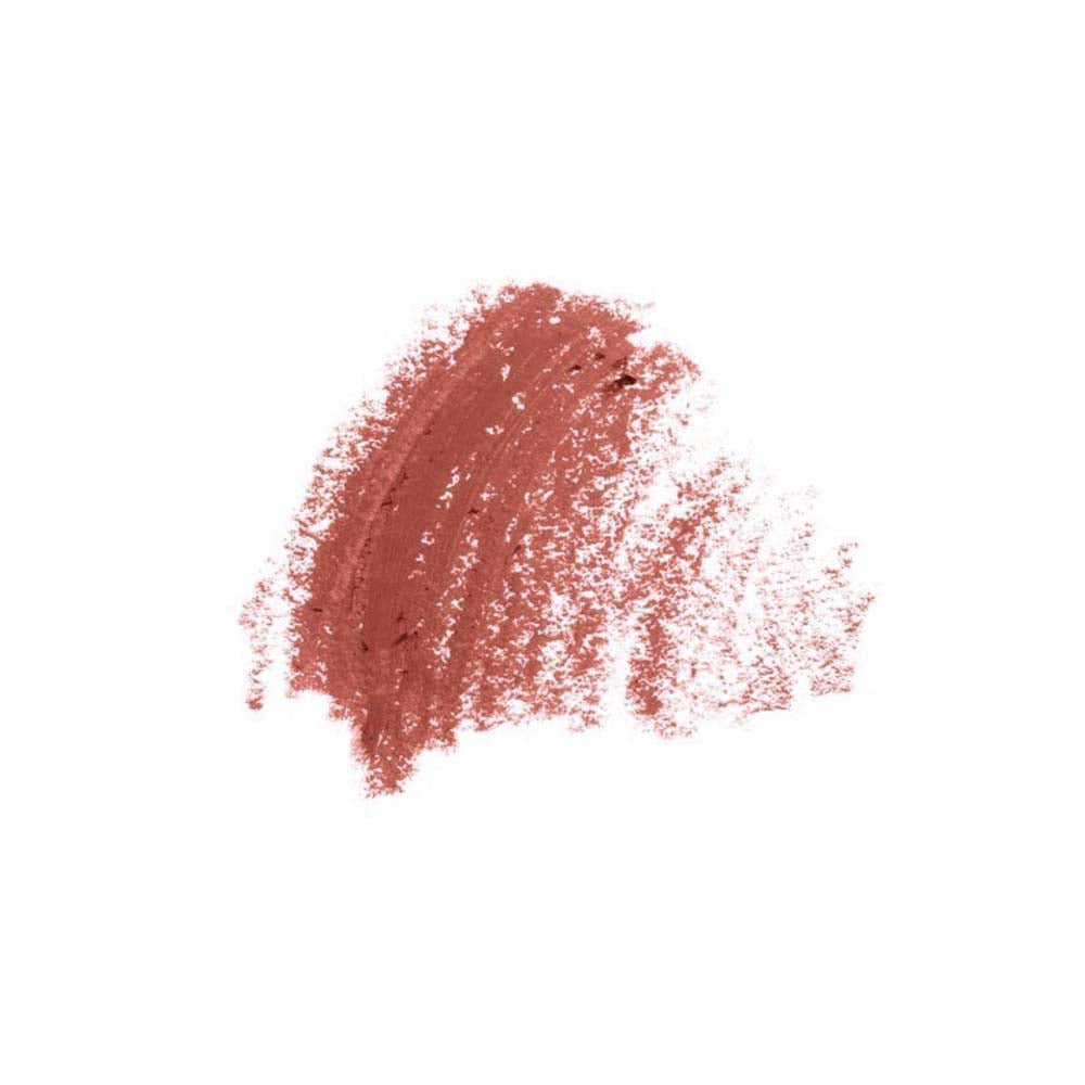 Matita Labbra - Lip Pencil_8017834863666_Diego Dalla Palma
