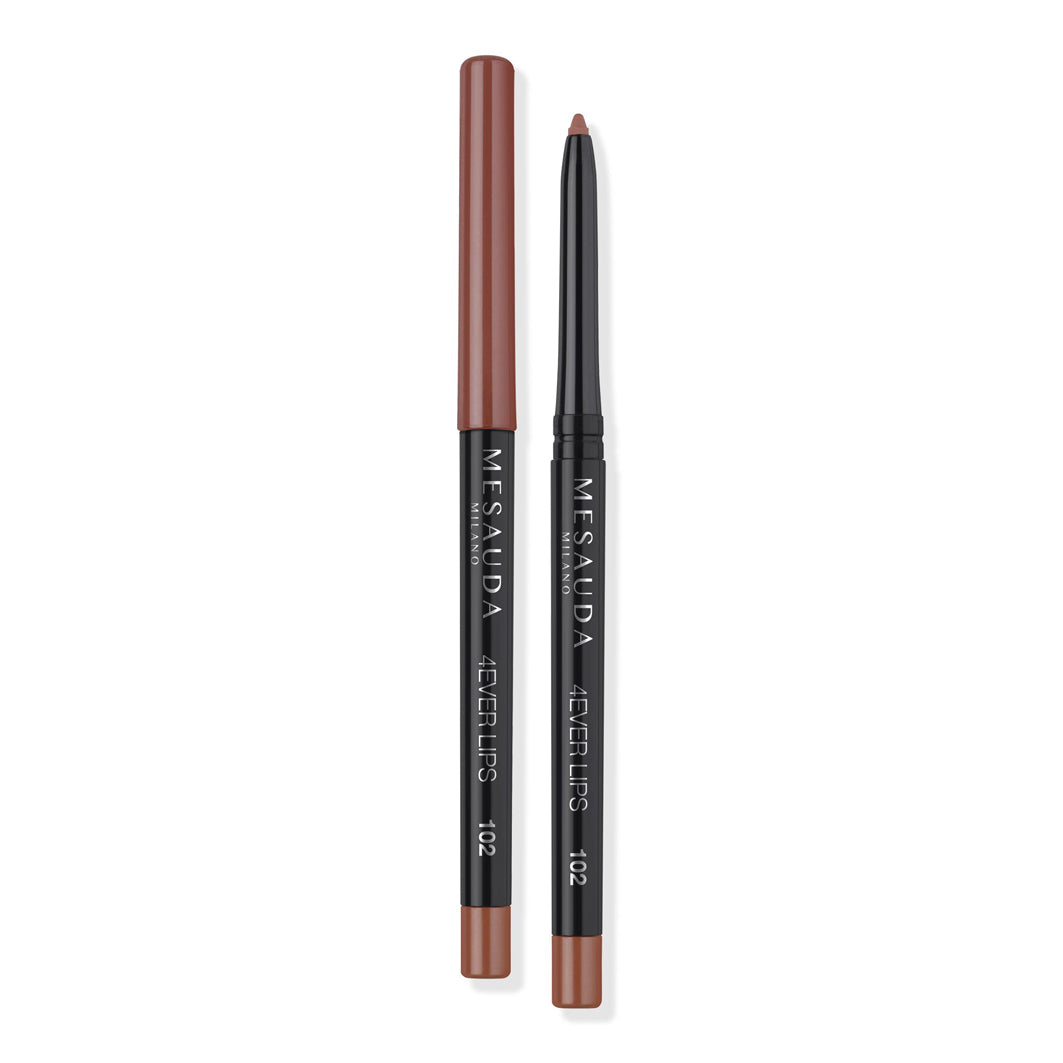 Matita Labbra 4Ever Lips_8057014290554_Mesauda