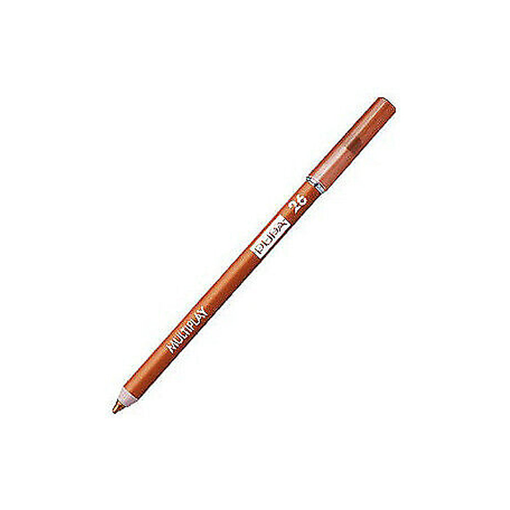 Matita Multiplay_8011607099481_Pupa