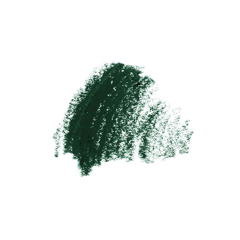 Matita Occhi Eye Pencil_8017834829228_Diego Dalla Palma-2