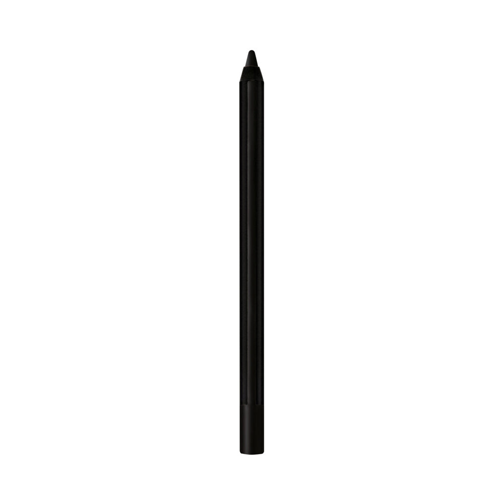 Matita Occhi Smooth Silk 01 Wp_3605521590060_Giorgio Armani
