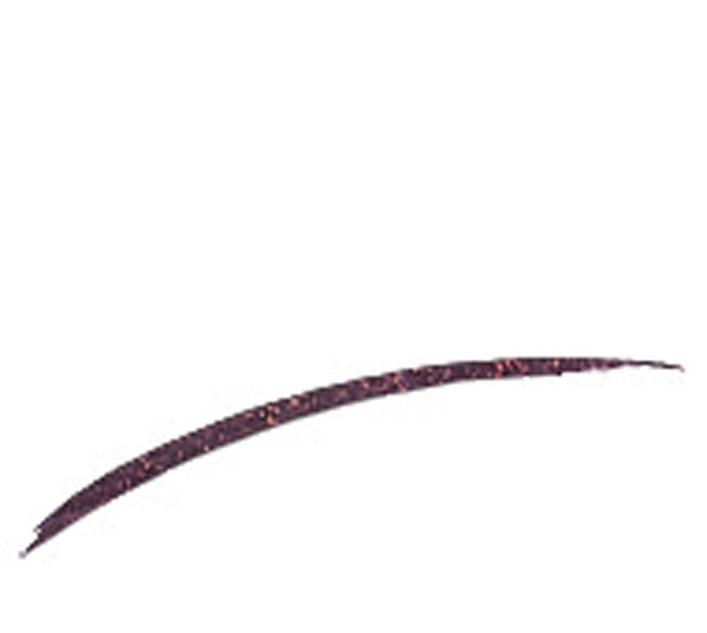 Matita Professionale Occhi Glitter_8015150157711_Collistar