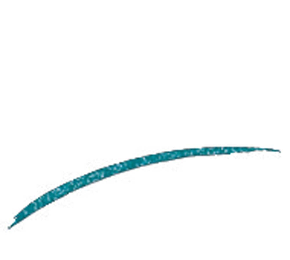 Matita Professionale Occhi Glitter_8015150157742_Collistar