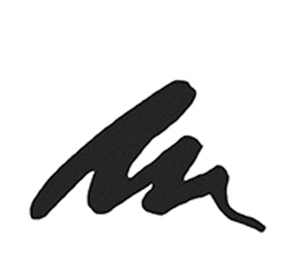 Matita Professionale Smoky Eyes_8015150160216_Collistar