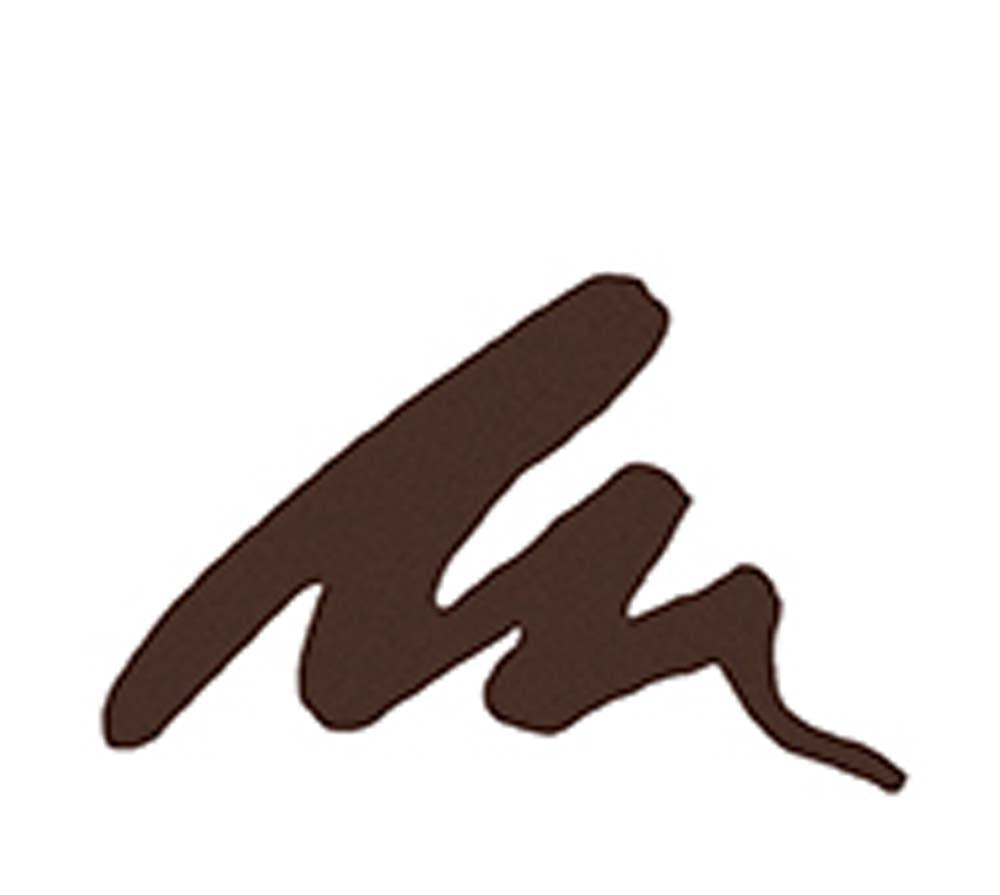 Matita Professionale Smoky Eyes_8015150160223_Collistar