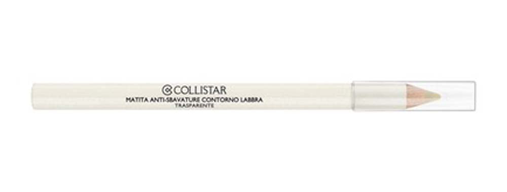 Matita antisbavature Contorno Labbra_8015150119870_Collistar
