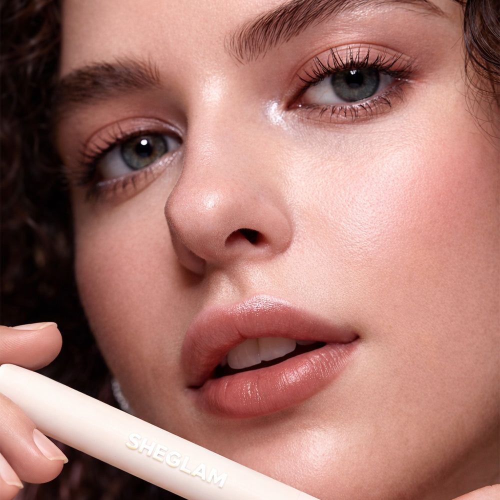 Matita occhi Big N' Bright_6959612240387_Sheglam-2