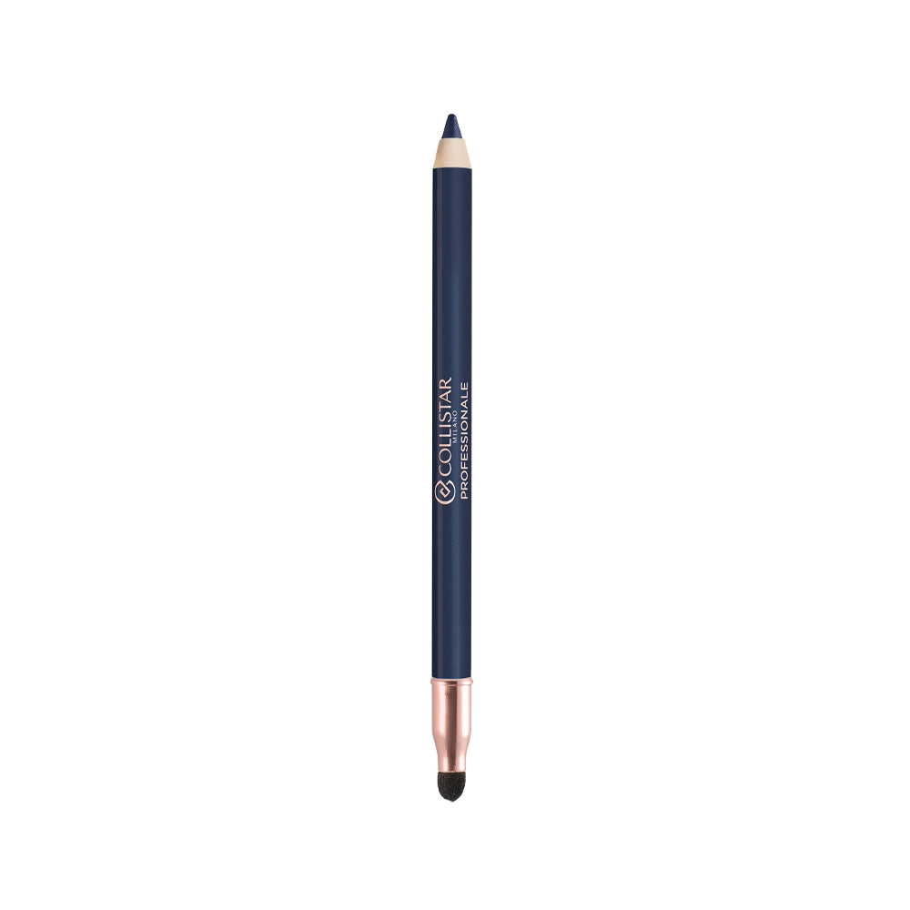 Matita occhi professionale_8015150158336_Collistar