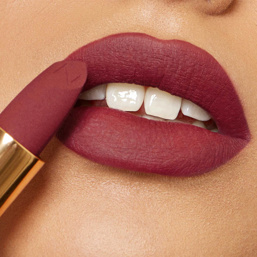 Matte Pleasure Lipstick_8059304060908_Nabla-2