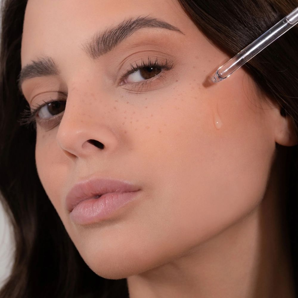 Matterealist Siero Booster Opacizzante_8050507211067_Mesauda-2