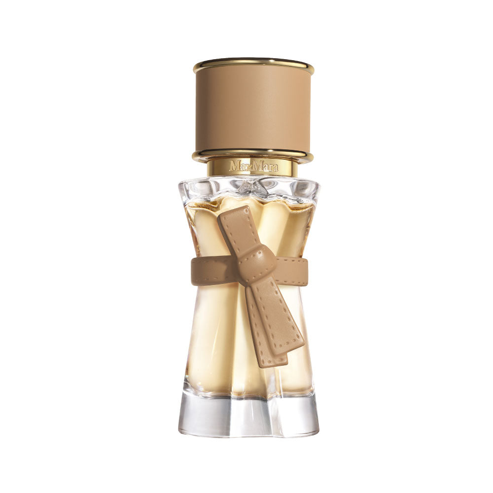 Max Mara Le Parfum_3423222149208_Max Mara