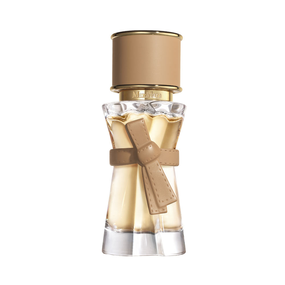 Max Mara Le Parfum_3423222149215_Max Mara