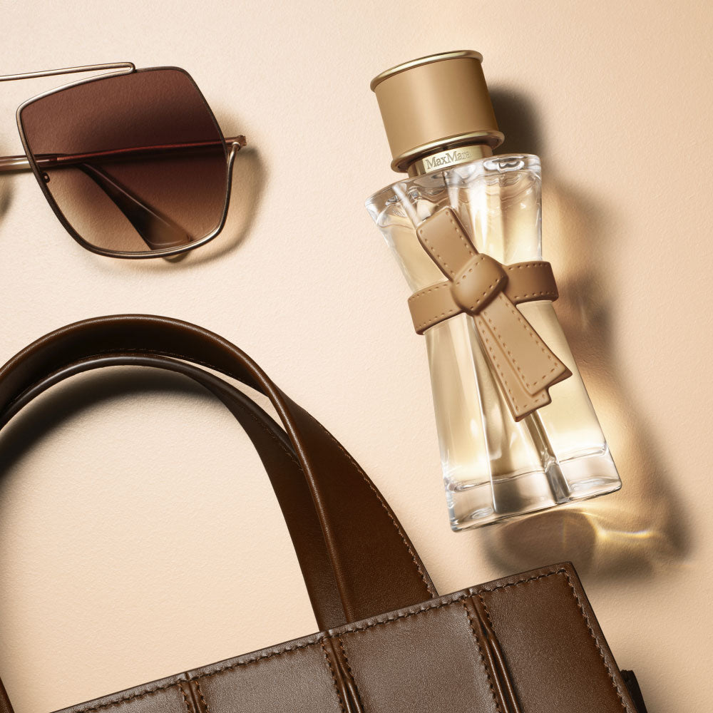 Max Mara Le Parfum_3423222149239_Max Mara-5
