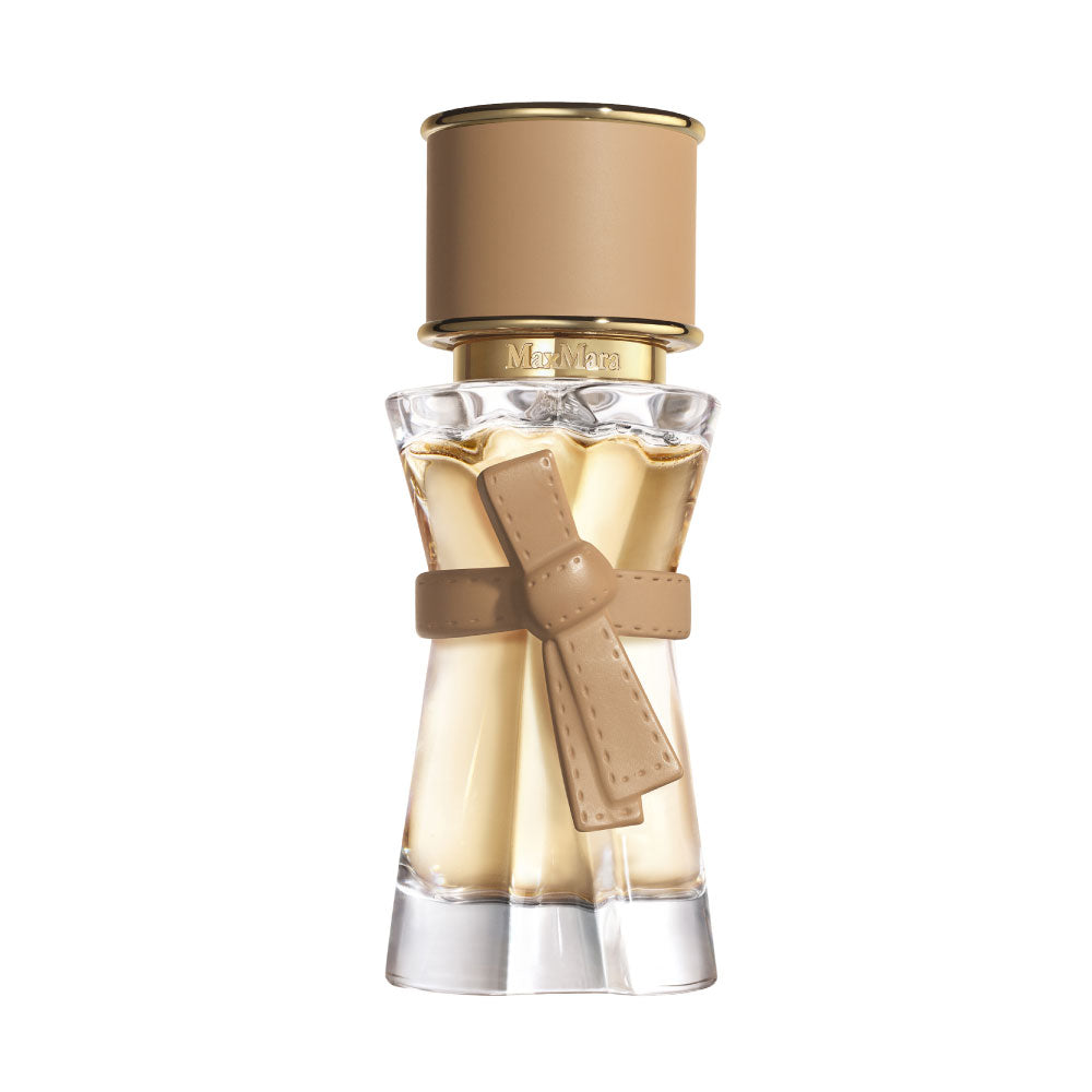 Max Mara Le Parfum_3423222149239_Max Mara
