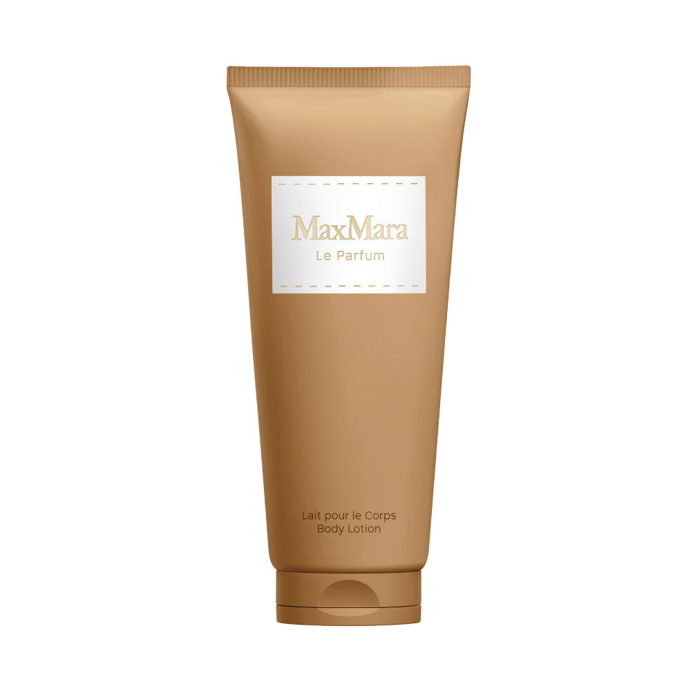 Max Mara Le Parfum Body Lotion_3423222149260_Max Mara