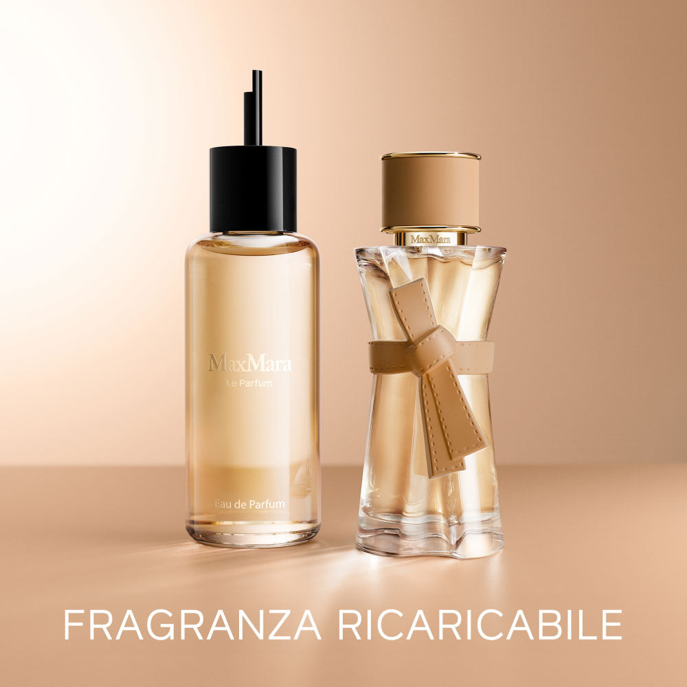 Max Mara Le Parfum Refill_3423222149253_Max Mara-4