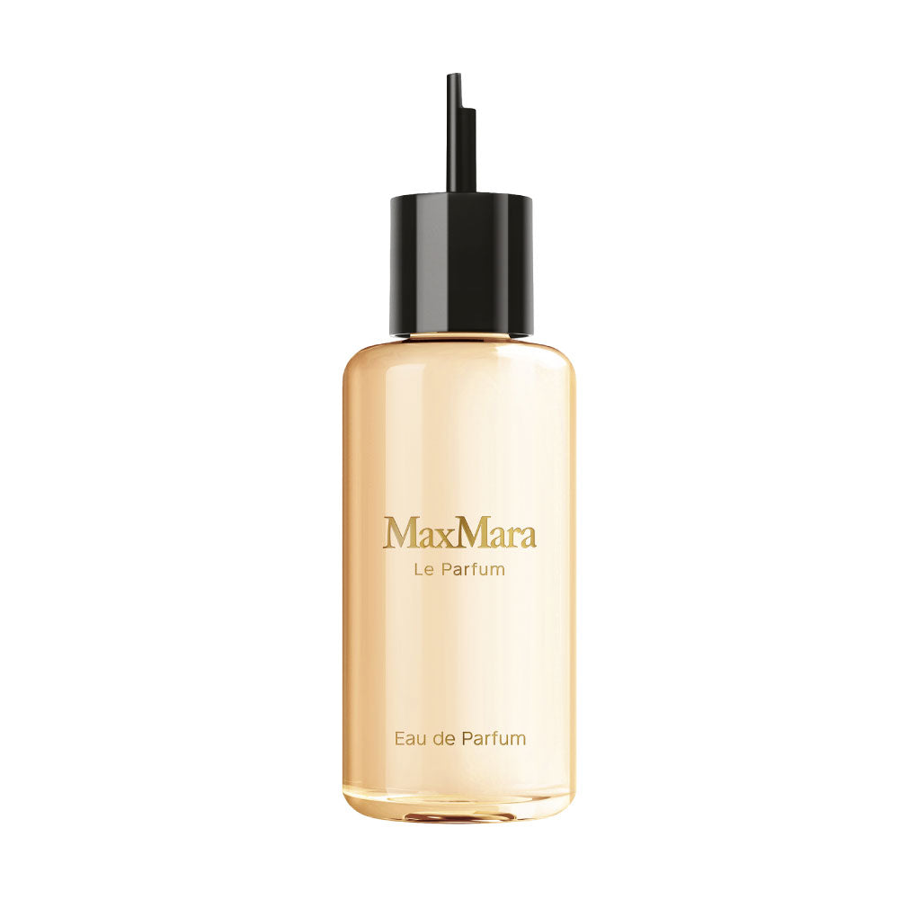 Max Mara Le Parfum Refill_3423222149253_Max Mara