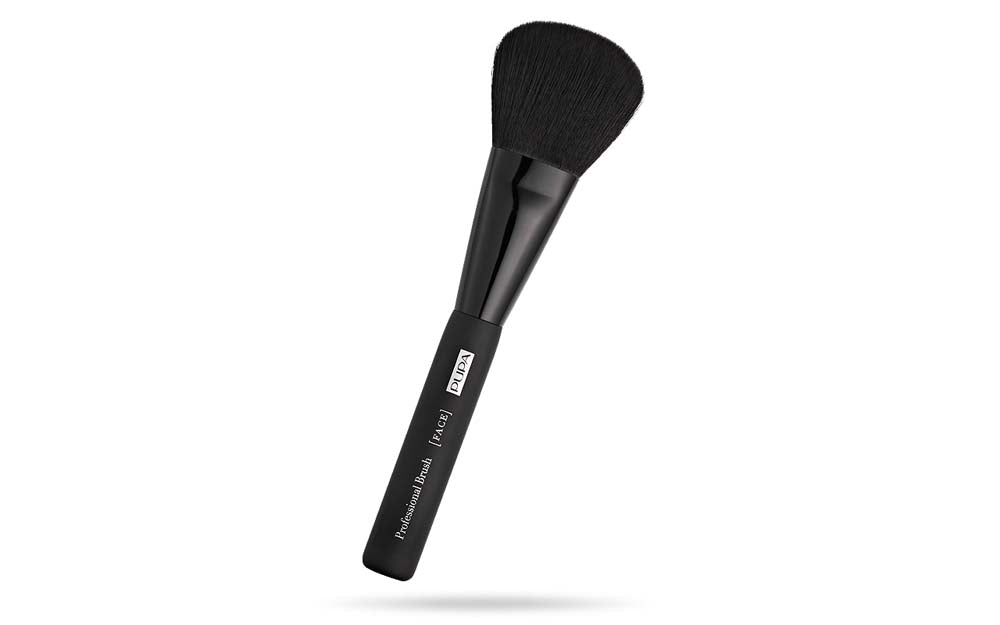 Maxi Pennello Viso_8011607188970_Pupa