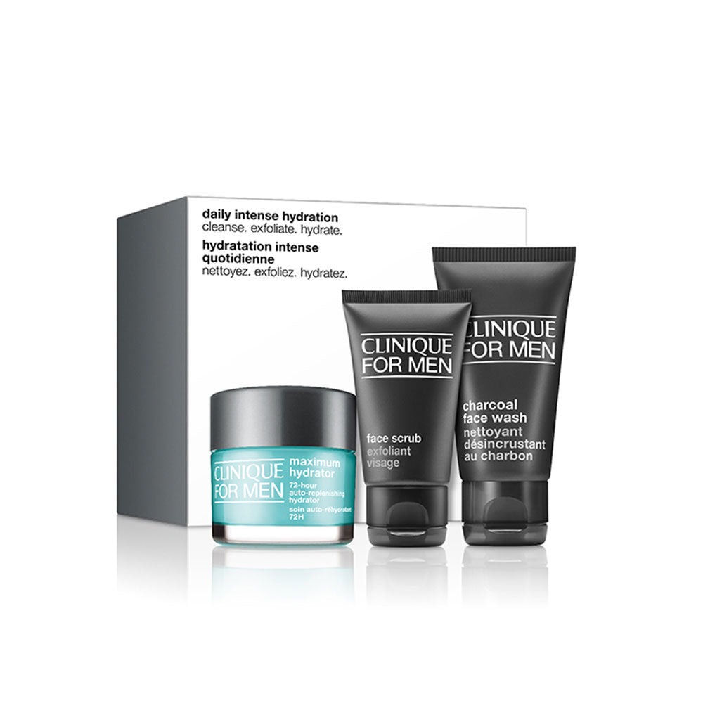 Maximum Hydrator Gel-crema 72H Cofanetto_192333073773_Clinique