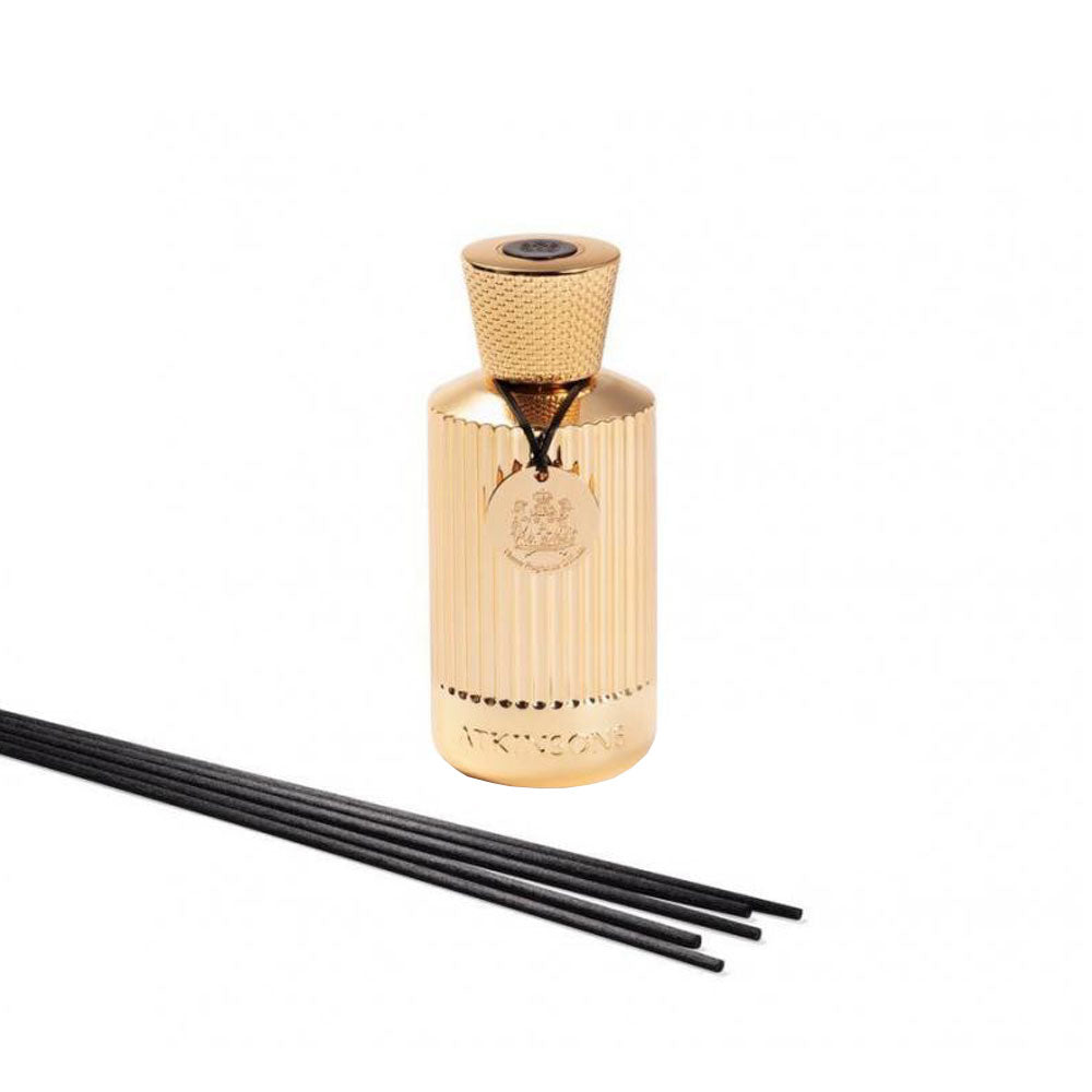 Mayfair Opulence Profumo per Ambiente_8011003895403_Atkinsons