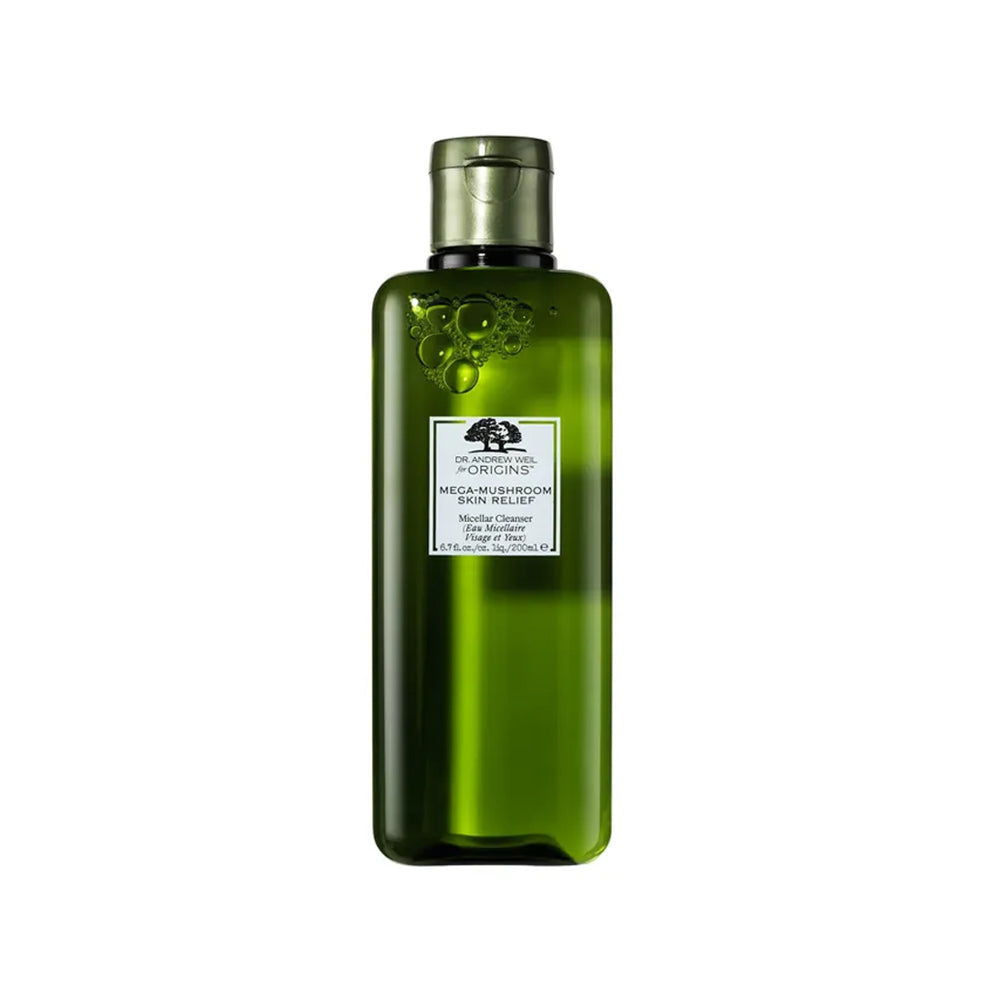 Mega-Mushroom Relief & Resilience Serum Upgrade_717334211117_Origins