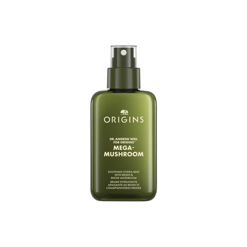 Mega-Mushroom Soothing Hydra-Mist_717334256163_Origins