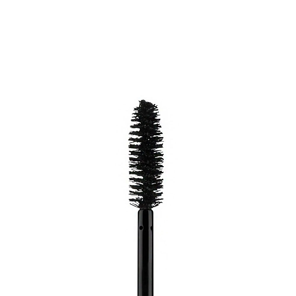 Mega Lash Mascara_8056358167669_Mesauda-2
