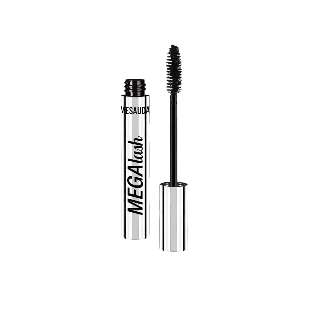 Mega Lash Mascara_8056358167669_Mesauda