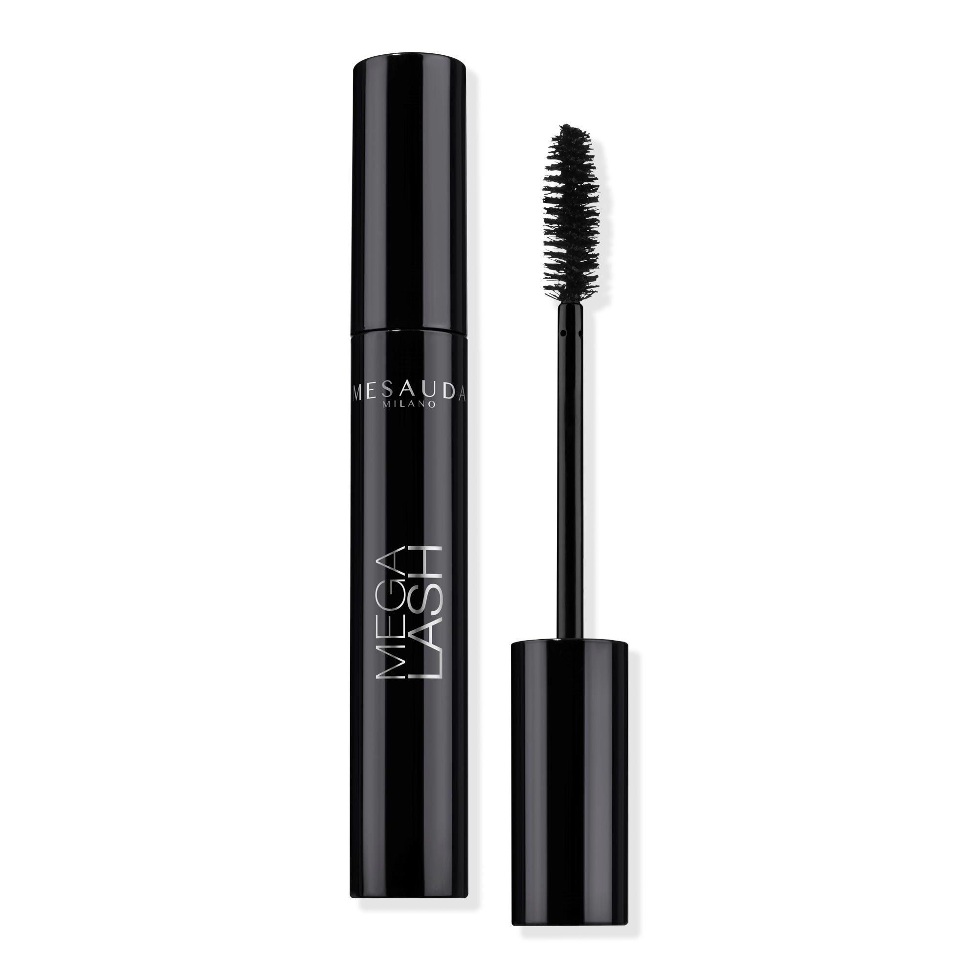 Mega Lash Mascara_8057014291346_Mesauda