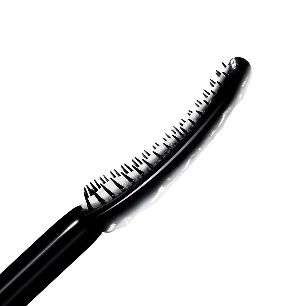 Melt Goddess Remover Struccante mascara_3614274733099_Lancome-2