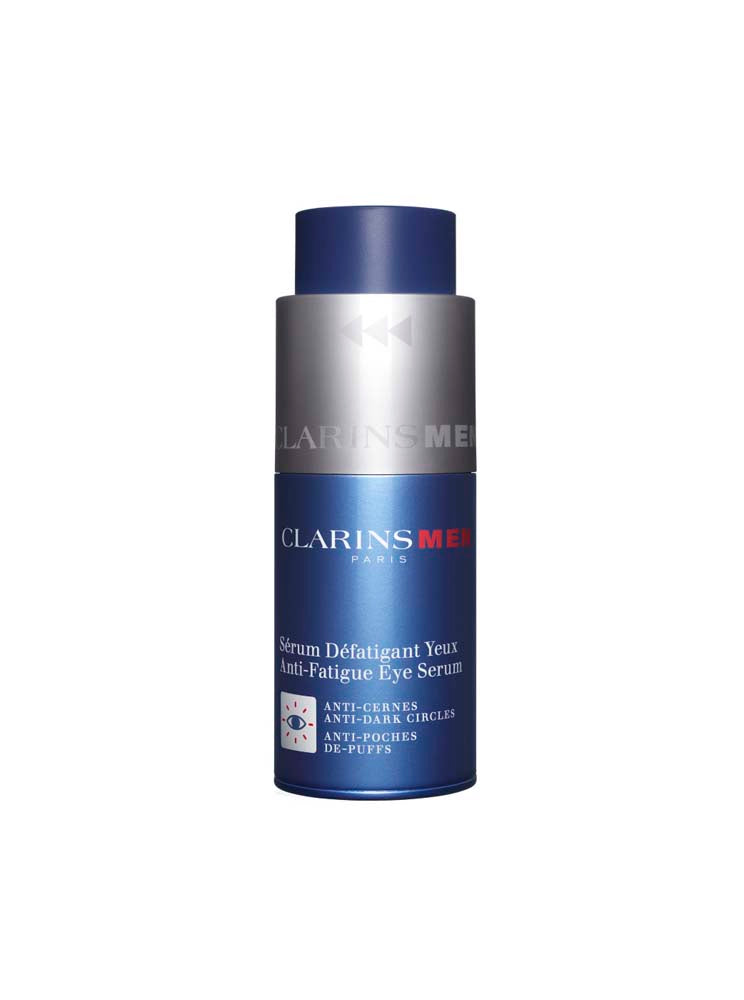Men Siero defaticante occhi_3380813065104_Clarins