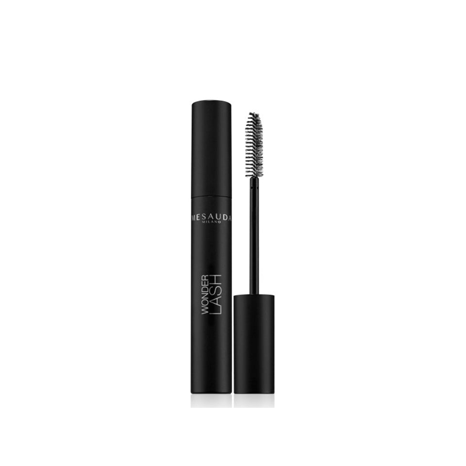Mesauda Mascara Wonder Lash_8057014291285_Mesauda