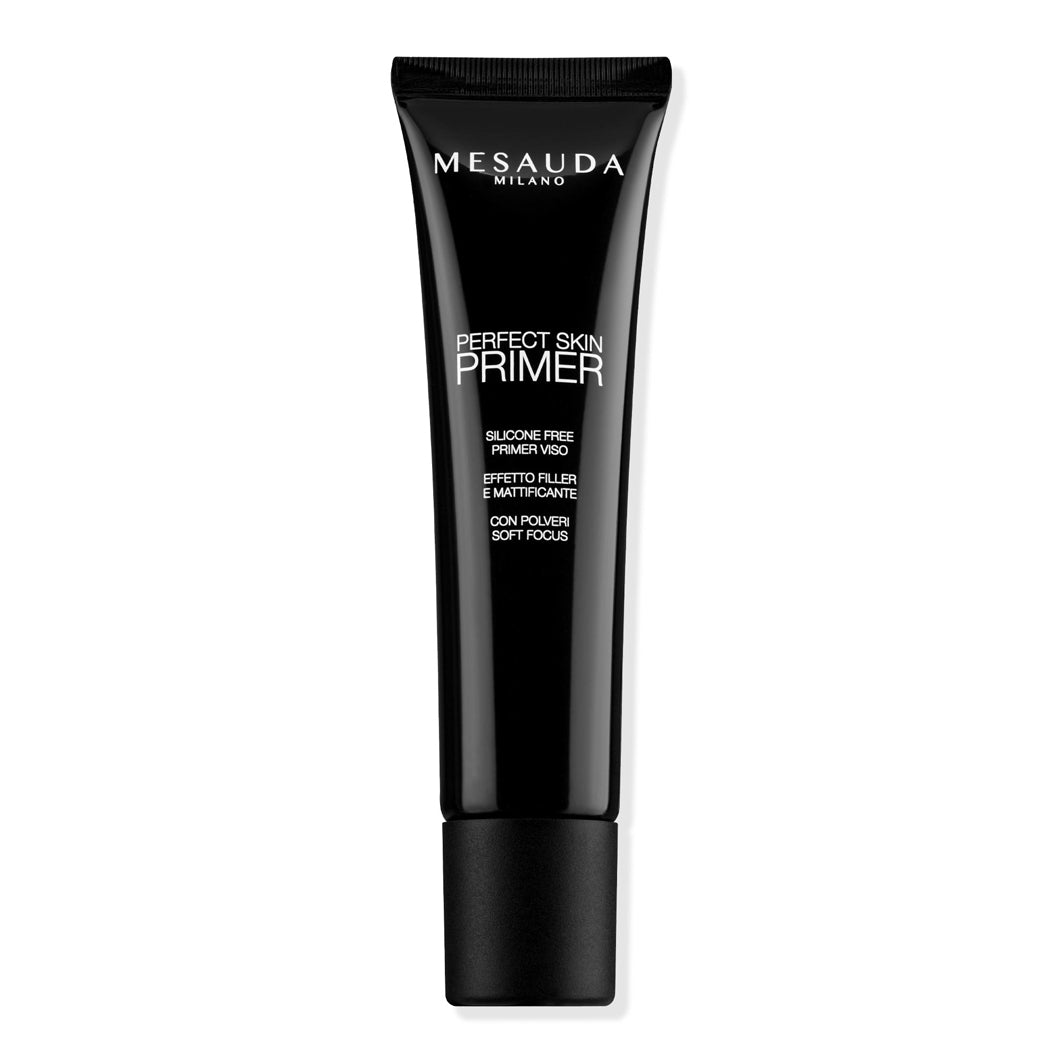 Mesauda Perfect Skin Primer Viso_8057014296952_Mesauda