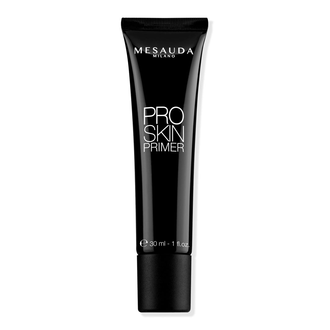 Mesauda Pro Skin Primer Viso_8057014296921_Mesauda