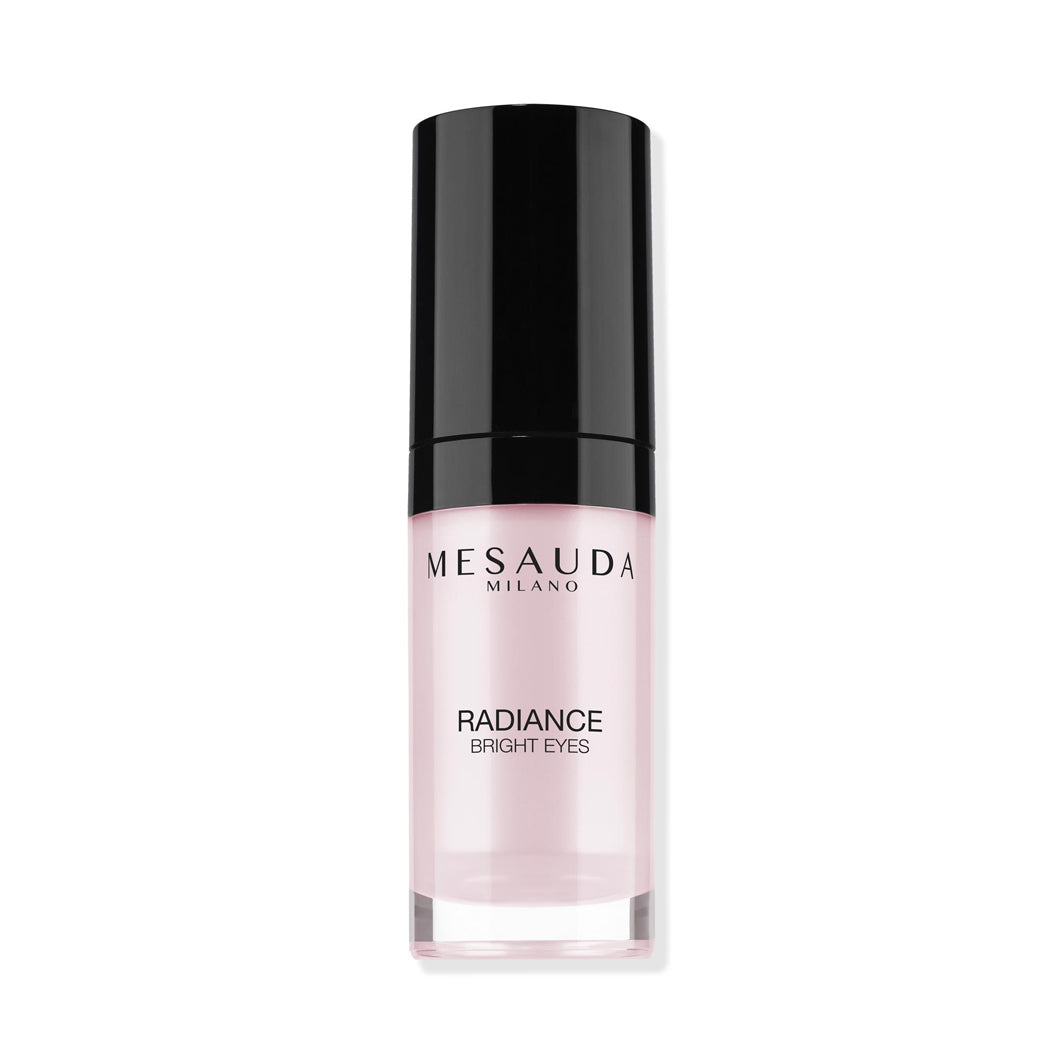 Mesauda Radiance Crema Contorno Occhi 15ml_8054382990956_Mesauda
