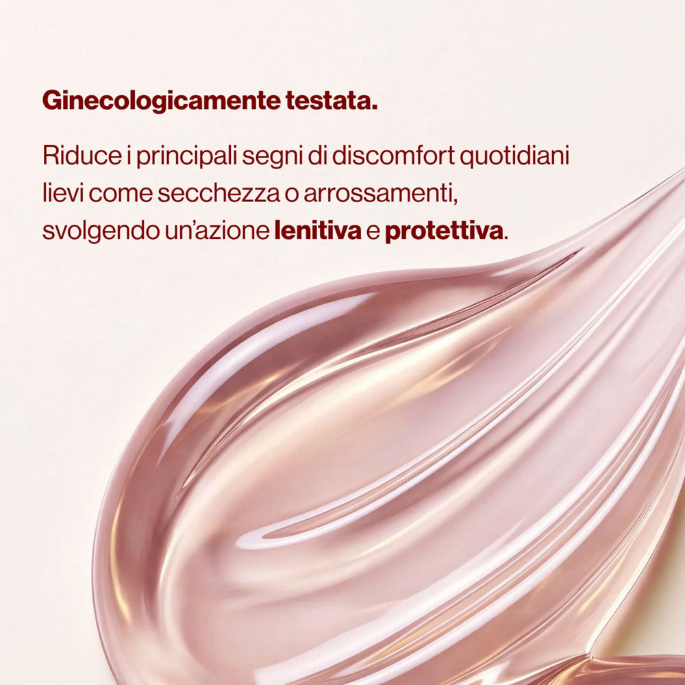 Mia Libre Maschera Intima_8056666022452_Rebeya-2