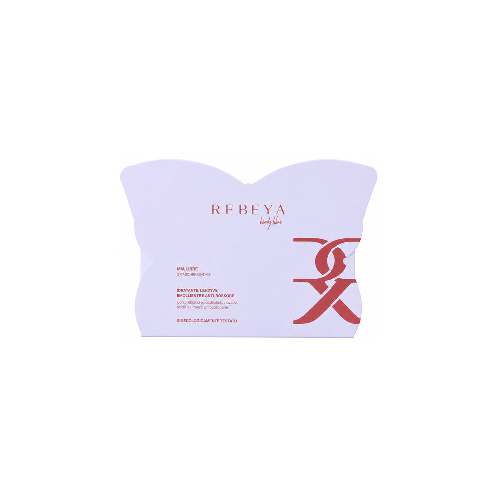 Mia Libre Trattamento Maschera Vulvare_8056666021493_Rebeya