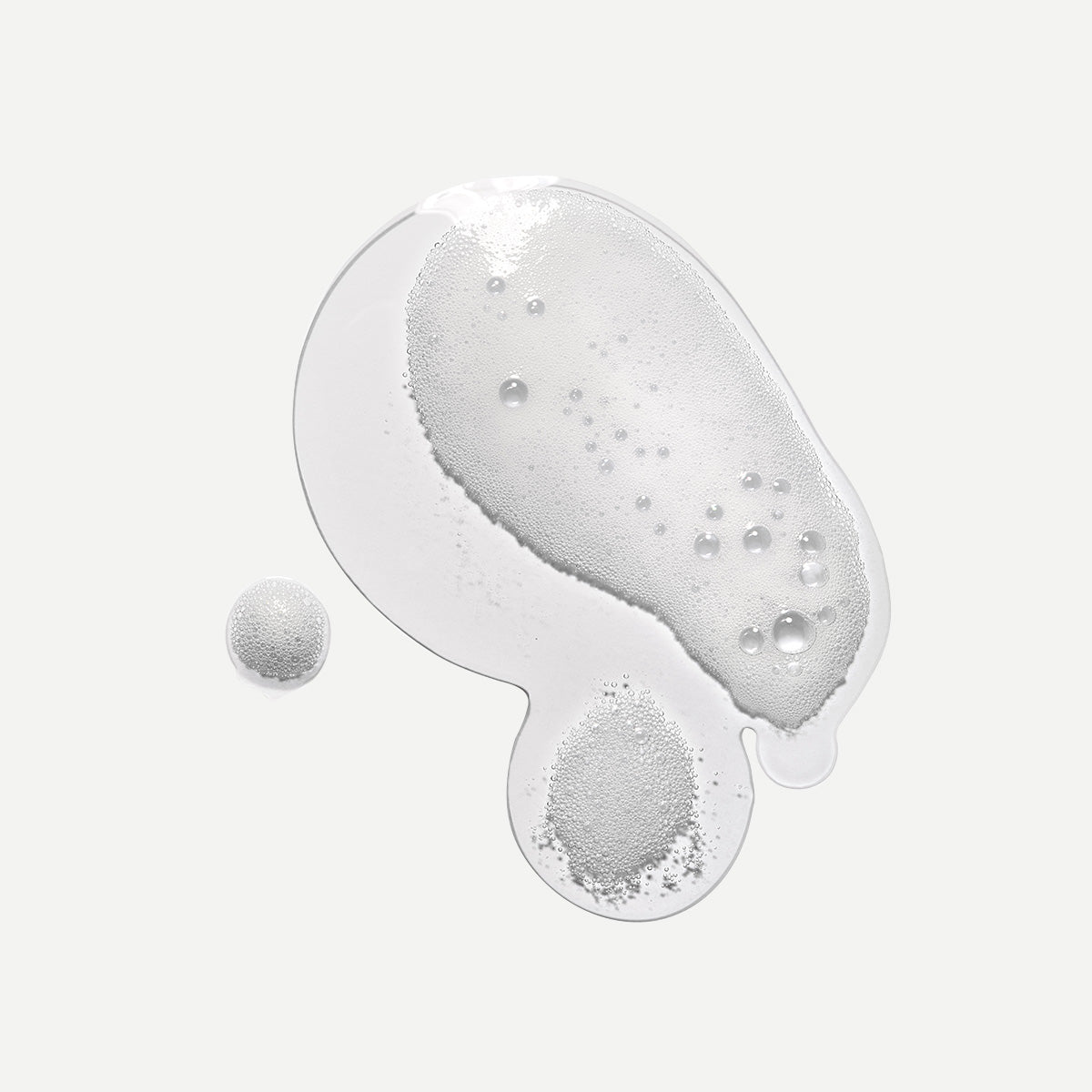 Micellar Wonder Water_8011674011058_Histomer-2