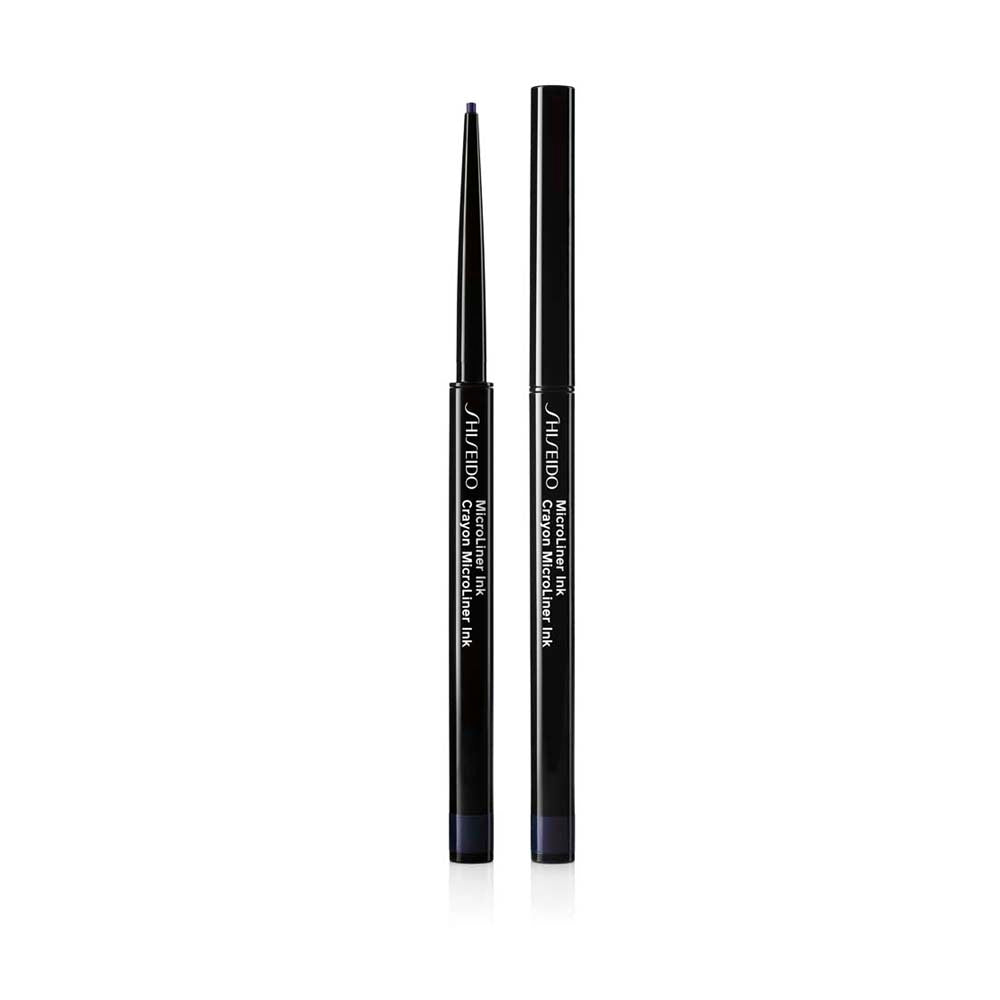 Microliner Ink_729238147362_Shiseido
