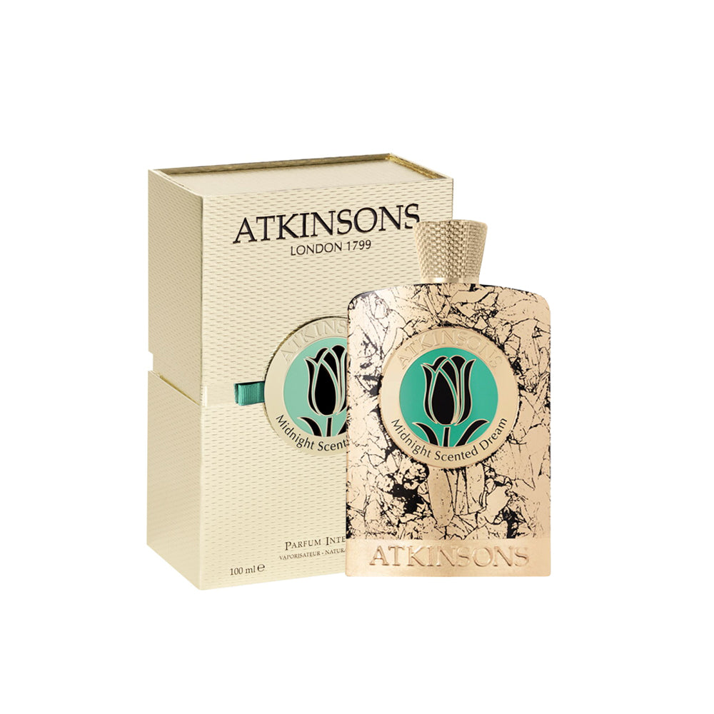Midnight Scented Dream Eau de Parfum_8011003894864_Atkinsons-2