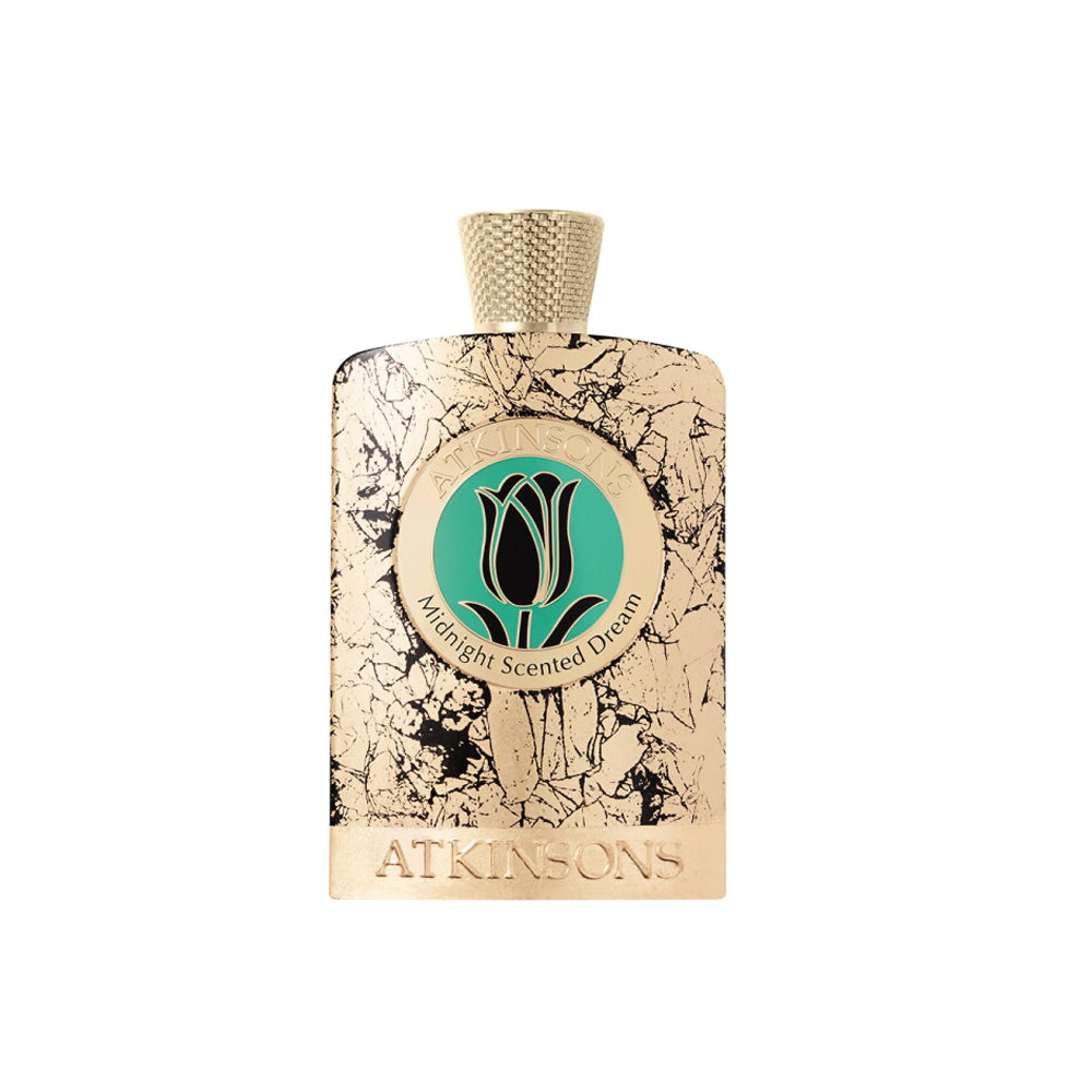 Midnight Scented Dream Eau de Parfum_8011003894864_Atkinsons