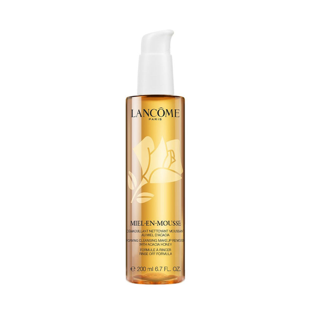 Miel en Mousse Struccante_3614271359063_Lancome