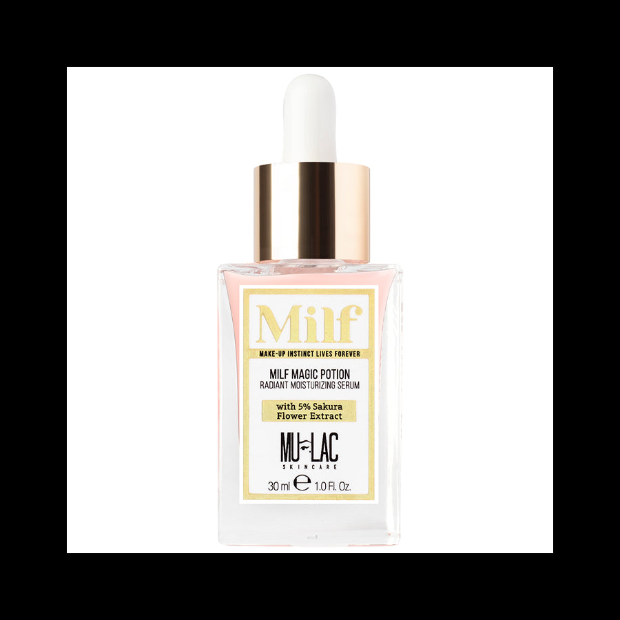 Milf Magic Potion_8059591454183_Mulac