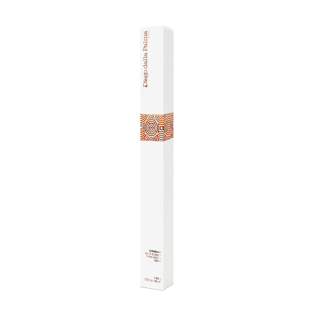 MilkShake Eye and Lip Pencil_8017834890921_Diego Dalla Palma-2