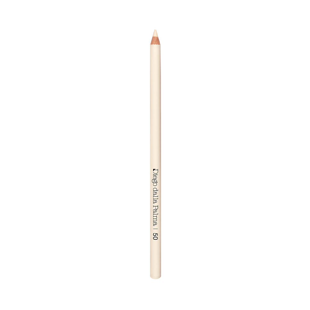 MilkShake Eye and Lip Pencil_8017834890921_Diego Dalla Palma