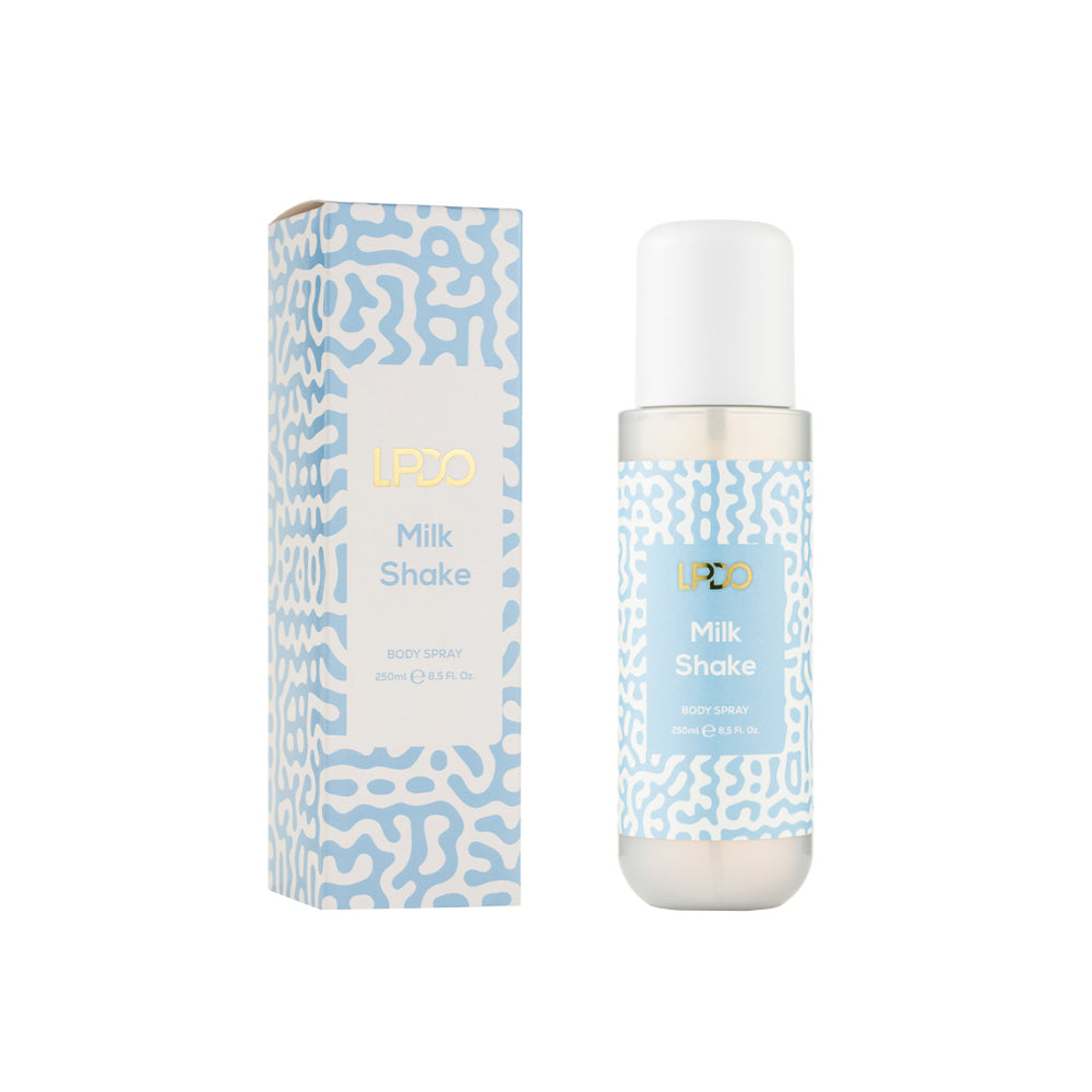 Milk Shake Body Spray_8055035742045_Lpdo-2