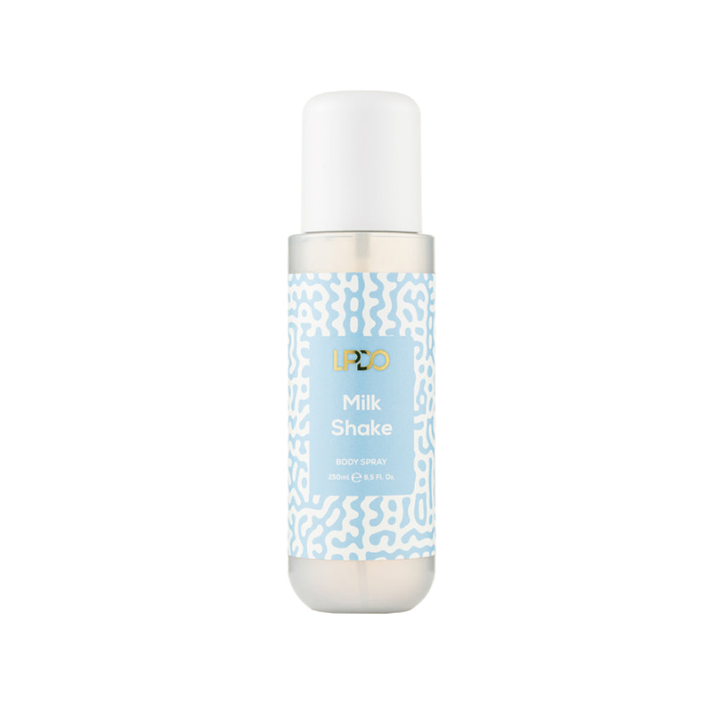 Milk Shake Body Spray_8055035742045_Lpdo